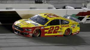 Your home for fantasy nascar '20. Fantasy Football Fantasy Baseball Fantasy Basketball And Fantasy Hockey Daily Fantasy Sports Fanduel