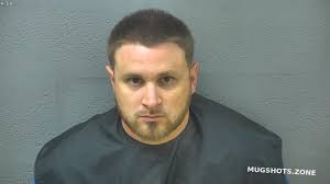 WINGFIELD DEREK ALLEN 06/30/2023