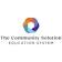 The Community Solution Education System
