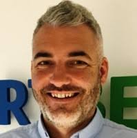 Jay Irvine Email & Phone Number