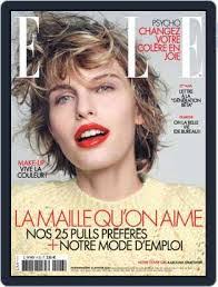 Roberta Temple's Instagram, Twitter & Facebook