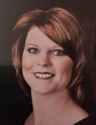 Obituary information for Wendy Lynn Nance Watson