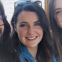 Darcy Maxwell Email & Phone Number