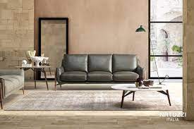Italian Luxury Furniture Designer Furniture Singapore Da Vinci Lifestyle Luxury Furniture Living Room Italian Sofa Designs Sofa Design