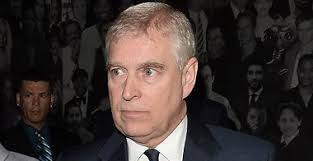 Prince Harry furious over Prince Andrew decision after promise to Meghan  Markle