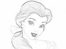 Pin On Crafts Coloring Pages