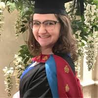 1100+ "Rabalais" profiles