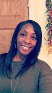 Joy Dabbs's Instagram, Twitter & Facebook