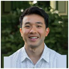 TOP 10 BEST Mortgage Brokers near Kaimuki, Honolulu, HI