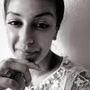 Frintrop in der Personensuche von Das Telefonbuch