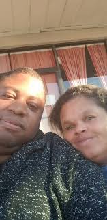 Michael Arline's Instagram, Twitter & Facebook