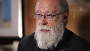 IS GROWING A BEARD RELIGIOUS OR CULTURAL? Muslims Separate Islam And  Culture