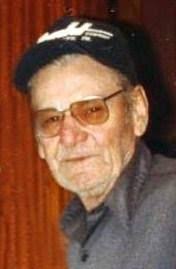 A.J. Tweed Obituary and Online Memorial (2013)