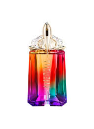 Shop alien by thierry mugler for women online at the fragrance shop. Alien Sammler Edition Geschenkset Eau De Parfum Mugler Printemps Beauty Place Des Tendances