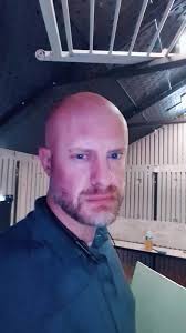 john HAMBLETON (@johnhambleton7)