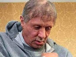 Vico a lutto, oggi laddio a arturo: Sylvester Stallone Morto Oggi Lui Risponde Col Poster Di Creed 2 Corriere It