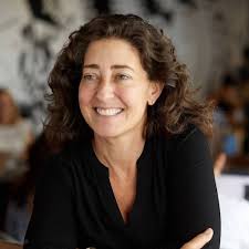 VaynerMedia CEO And Leadership: Executives and Demographics