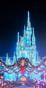 I M A Grown Up Disney Kid Disney Castle Disneyland Disney Pictures