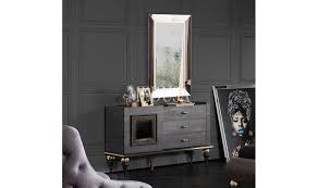 Zen Yatak Odasi Medusa Home 2020 Ev Dekoru Yatak Yatak Odasi