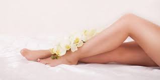 Electrolysis and pcos or hirsutism while electrolysis is very effective, it may not be the perfect solution for everyone. 5 Brilliant Ways To Remove Unwanted Hair Permanently At Home