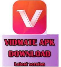 Vidmate is an application that allows you to download or watch online videos on various sources completely free of charge by a developer in . Vidmate Pro Download Latest Version Of Pro Apk Vidmate