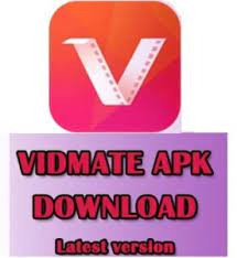 Vidmate is an application that allows you to download or watch online videos on various sources completely free of charge by a developer in . Vidmate Pro Download Latest Version Of Pro Apk Vidmate