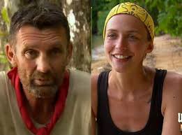 Aujourd'hui, assistante dentaire dans le cabinet dirigé par son mari à perpignan, elle réfléchit à changer de voie pour développer a suivre «les aventures de julie» dans koh lanta tous les vendredis à 20 h 45 sur tf1. Koh Lanta Pascal Wendy Merite De Gagner Moi J En Ai Rien A F Du Resultat Exclu Maj Vsd