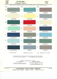 Image result for Desert Beige 1958 Buick