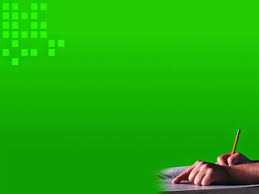 Para guru tentu tidak lepas dalam memberikan materi kepada peserta didik ataupun dalam suatu pertemuan, adanya desain ppt tema pendidikan menjadi hal yang dicari dalam. Background Power Point Tentang Tumbuhan 1280x720 Wallpaper Teahub Io