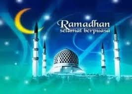 Ucapan salam ramadhan al mubarak. Pin On Kids Public Speaking