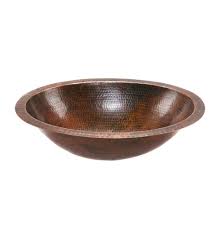 premier copper products lo19fdb at
