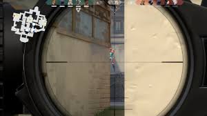 Gran lista de juegos juegos io. Valorant Guia De Armas Avanzada Cuales Son Las Mejores Armas Y En Que Situaciones Millenium