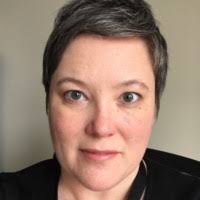 200+ "Deanne" profiles