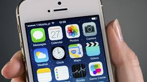 Technical specifications for iab europe transparency and consent framework that will help the digital advertising industry interpret and comply with eu rules on data protection and privacy. Okd2xdpq5 Mstm