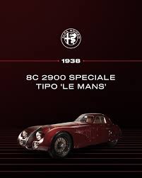 Image result for Ambassador Maroon 1970 Alfa-Romeo