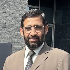 6 conseils pour mieux communiquer avec votre équipe en tant que superviseur