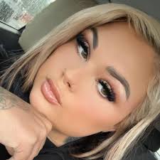 If anyone is interested in getting permanent jewelry I offer it!! I have a  few events coming up you can follow my insta @forever_jeweledbylauren for  all information. Dm me if interested.