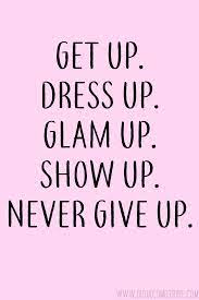 Pin On Forward Quotes