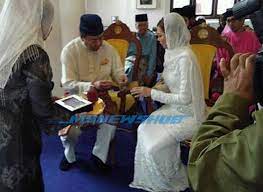 Sultan perak, isteri sultan terengganu, biodata norashikin abdul rahman isteri sultan selangor via nikkynews.blogspot.com. Ini Biodata Isteri Sultan Selangor Norashikin Mynewshub