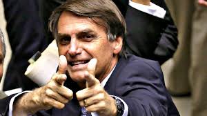 Resultado de imagem para bolsonaro