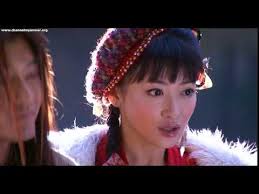 သိန်းငှက်သူရဲကောင်း