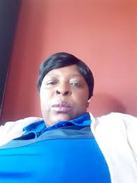 Good evening my all Facebook friends☕