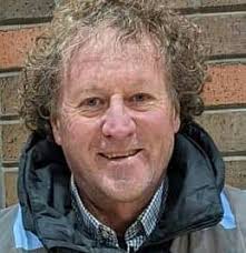 Cig butt nightmare this morning! Usual pathway