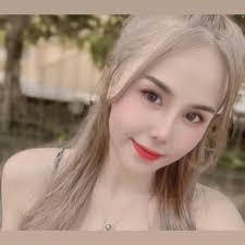 Cập nhật ‼️ Bà con khu vực Nho Quan và Gia Viễn đang cần được mọi người cứu  trợ, có những nơi người dân đang ngập tới nóc nhà 🥲 ‼️ Khu