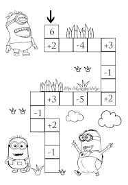 There will be no dearth of practice in recognizing, reading and writing numbers, counting and cardinality, place value. Mathe Aktivitaten Vorschule Mathe Kindergarten Mathe Grundschule Fur Kinder Kinderzimmer Kids Math Activities Math Activities Preschool Math For Kids