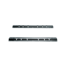 Maybe you would like to learn more about one of these? Reese 30035 Fifth Wheel Trailer Hitch Rail Kit