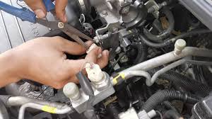 Maybe you would like to learn more about one of these? Perodua Viva Kelisa Kancil Kenari Alza Masalah Semput Kurang Pick Up Dan Check Engiine Youtube