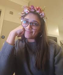 Happy Match Week to everyone! & happy day 27 of Grantfulness, featuring Emily  Drane! “Grantful for my supportive partner Alex and the opportunity to  learn and grow alongside all my co-residents.” There's