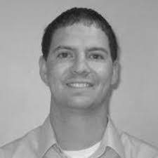 David Ochs's Instagram, Twitter & Facebook