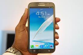 This means that you cannot use your phone with a different mobile service provider until you get an unlock code. Install Resurrection Remix M Android 6 0 1 Custom Rom On Galaxy Note 3 Pkdownloader Com